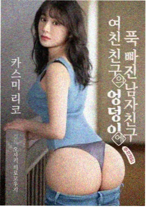 资讯配图