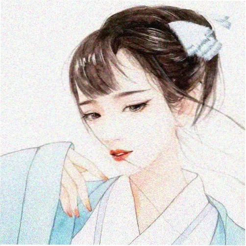 评审头像
