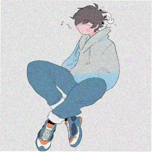 评审头像