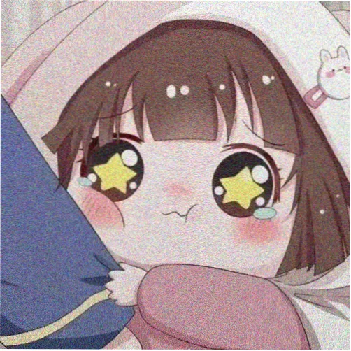 评审头像